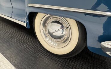 Chrysler-New-yorker-1947-Hawaii-Blue-Dark-Blue-18