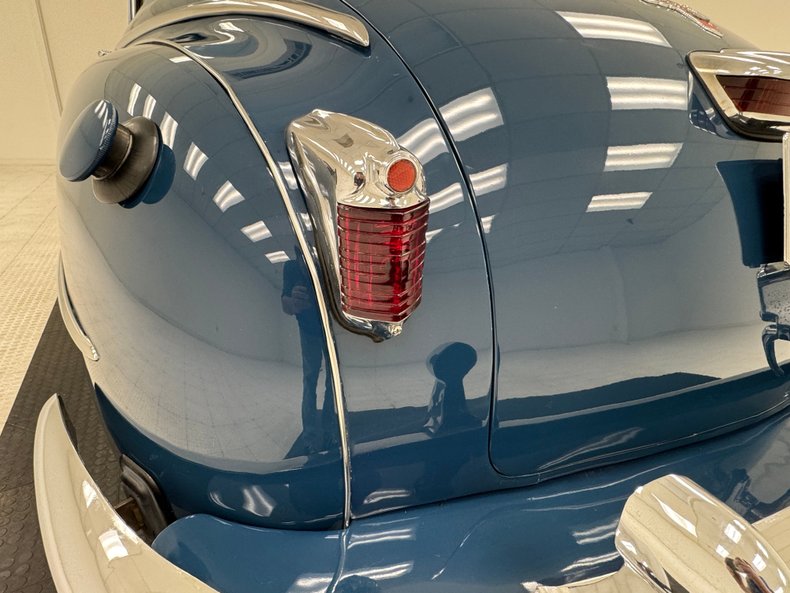 Chrysler-New-yorker-1947-Hawaii-Blue-Dark-Blue-19