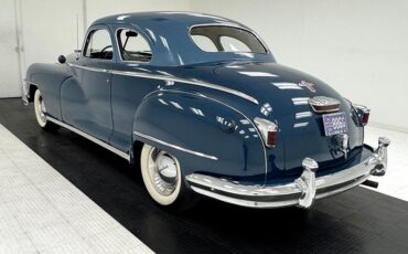 Chrysler-New-yorker-1947-Hawaii-Blue-Dark-Blue-2
