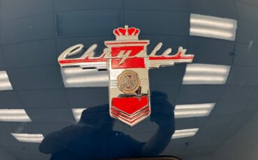 Chrysler-New-yorker-1947-Hawaii-Blue-Dark-Blue-20