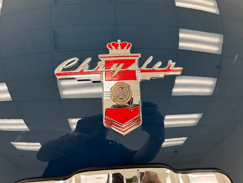 Chrysler-New-yorker-1947-Hawaii-Blue-Dark-Blue-20