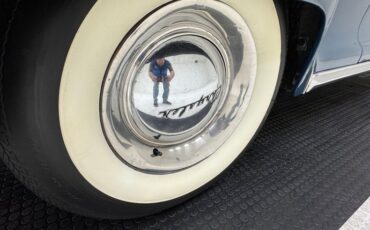 Chrysler-New-yorker-1947-Hawaii-Blue-Dark-Blue-21