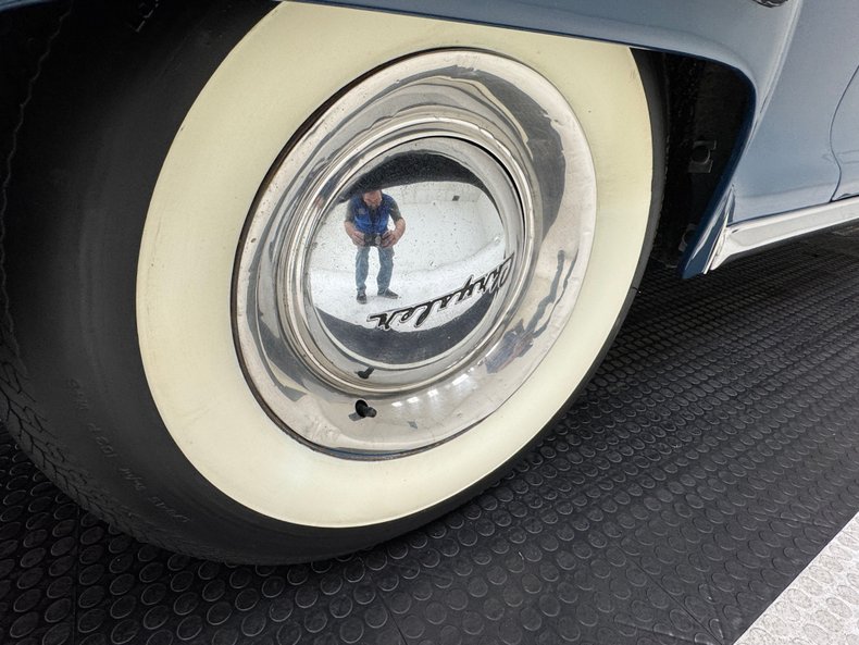 Chrysler-New-yorker-1947-Hawaii-Blue-Dark-Blue-21