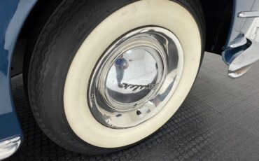 Chrysler-New-yorker-1947-Hawaii-Blue-Dark-Blue-22