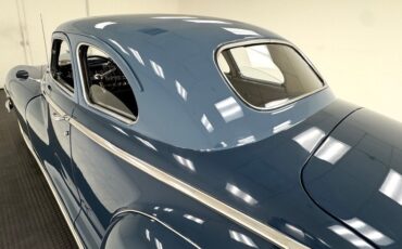 Chrysler-New-yorker-1947-Hawaii-Blue-Dark-Blue-23