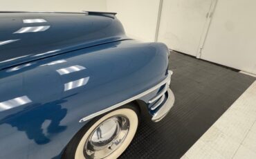 Chrysler-New-yorker-1947-Hawaii-Blue-Dark-Blue-24