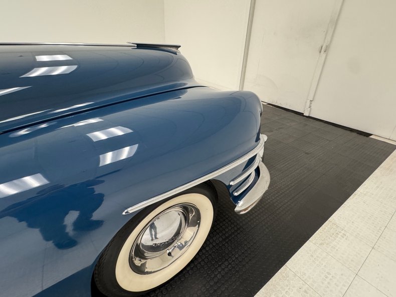 Chrysler-New-yorker-1947-Hawaii-Blue-Dark-Blue-24