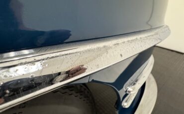 Chrysler-New-yorker-1947-Hawaii-Blue-Dark-Blue-25