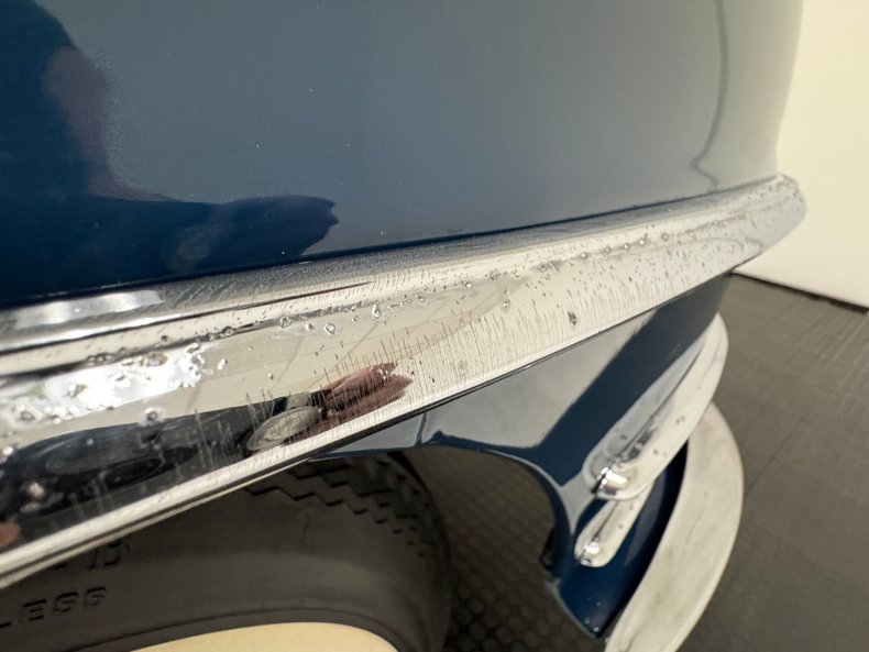 Chrysler-New-yorker-1947-Hawaii-Blue-Dark-Blue-25