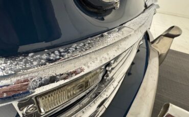 Chrysler-New-yorker-1947-Hawaii-Blue-Dark-Blue-27