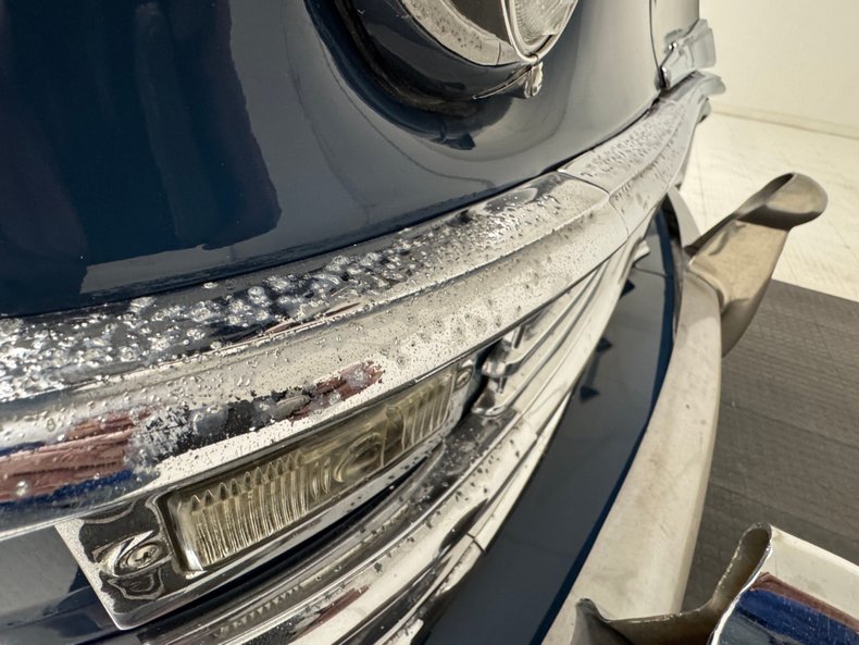 Chrysler-New-yorker-1947-Hawaii-Blue-Dark-Blue-27