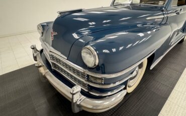 Chrysler-New-yorker-1947-Hawaii-Blue-Dark-Blue-28