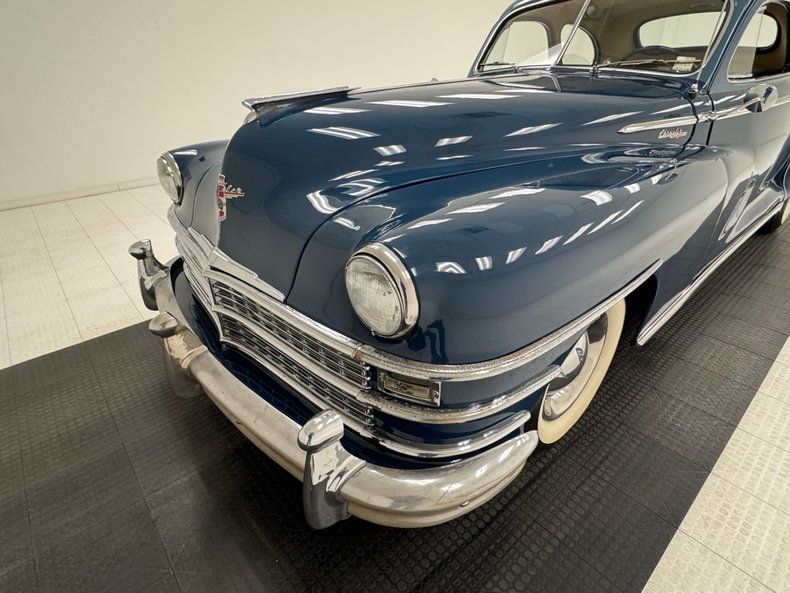Chrysler-New-yorker-1947-Hawaii-Blue-Dark-Blue-28