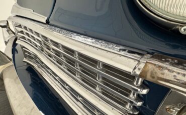 Chrysler-New-yorker-1947-Hawaii-Blue-Dark-Blue-29