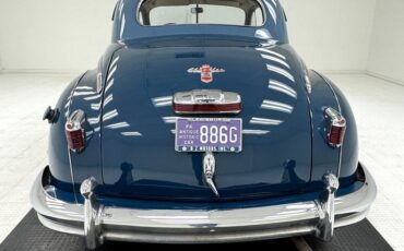 Chrysler-New-yorker-1947-Hawaii-Blue-Dark-Blue-3