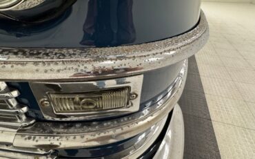 Chrysler-New-yorker-1947-Hawaii-Blue-Dark-Blue-30