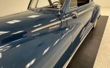 Chrysler-New-yorker-1947-Hawaii-Blue-Dark-Blue-31