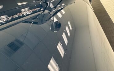 Chrysler-New-yorker-1947-Hawaii-Blue-Dark-Blue-32