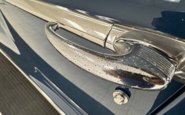 Chrysler-New-yorker-1947-Hawaii-Blue-Dark-Blue-34