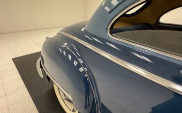 Chrysler-New-yorker-1947-Hawaii-Blue-Dark-Blue-35