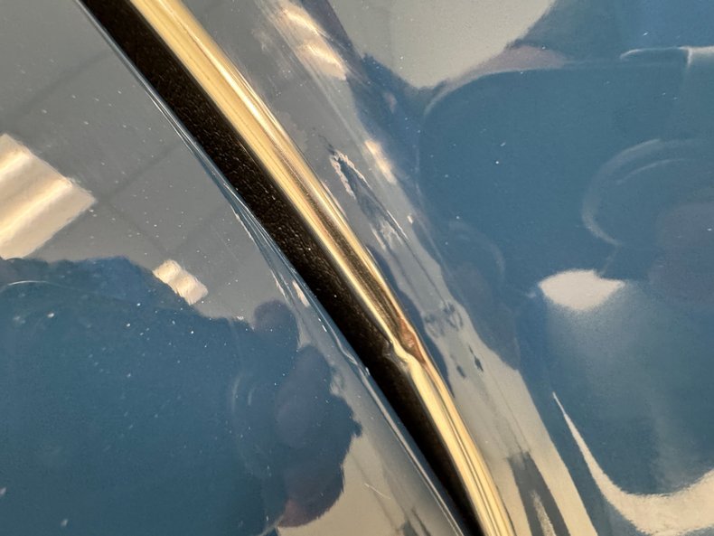 Chrysler-New-yorker-1947-Hawaii-Blue-Dark-Blue-36