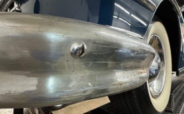 Chrysler-New-yorker-1947-Hawaii-Blue-Dark-Blue-38