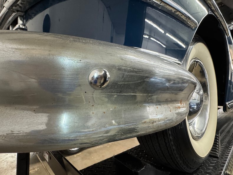 Chrysler-New-yorker-1947-Hawaii-Blue-Dark-Blue-38