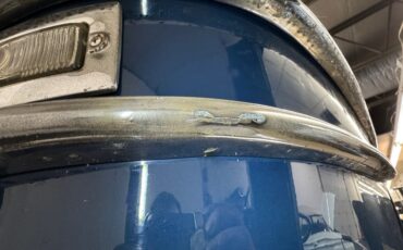 Chrysler-New-yorker-1947-Hawaii-Blue-Dark-Blue-39