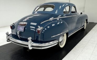 Chrysler-New-yorker-1947-Hawaii-Blue-Dark-Blue-4