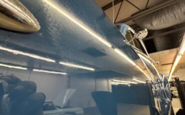 Chrysler-New-yorker-1947-Hawaii-Blue-Dark-Blue-41