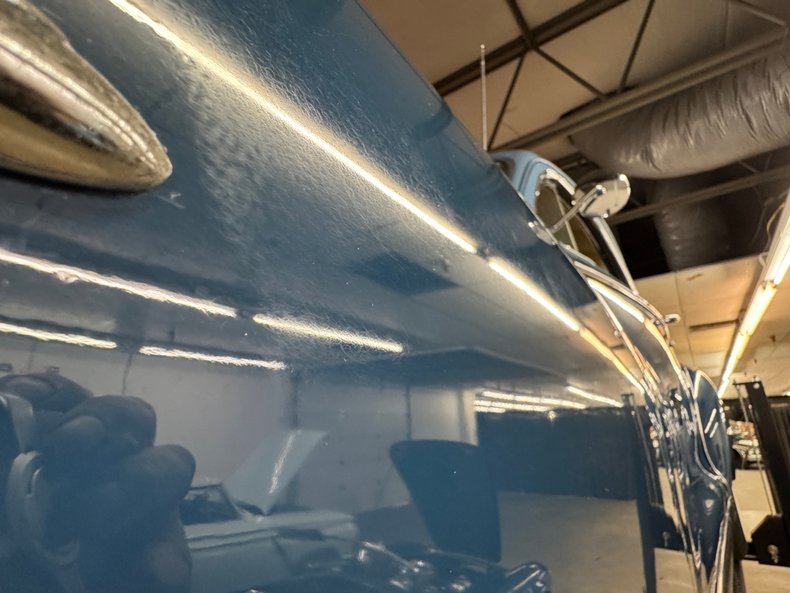 Chrysler-New-yorker-1947-Hawaii-Blue-Dark-Blue-41