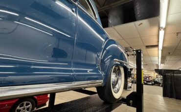 Chrysler-New-yorker-1947-Hawaii-Blue-Dark-Blue-42