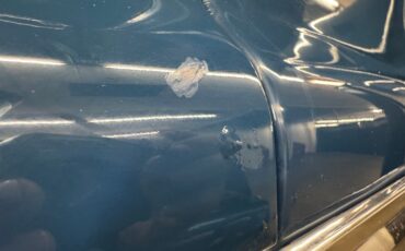 Chrysler-New-yorker-1947-Hawaii-Blue-Dark-Blue-43