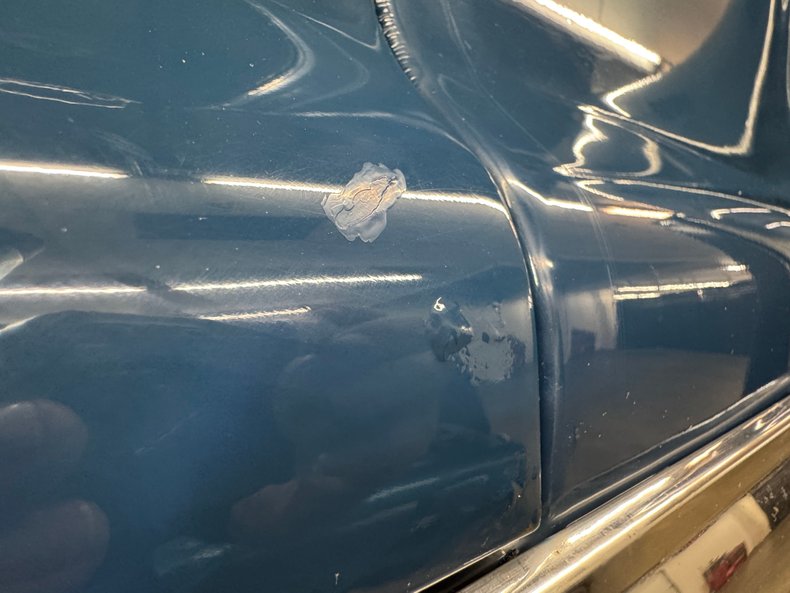 Chrysler-New-yorker-1947-Hawaii-Blue-Dark-Blue-43