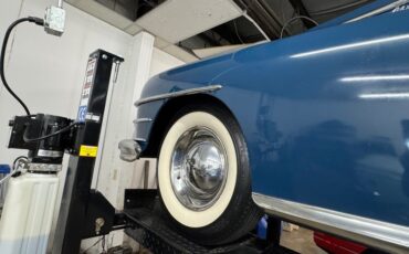 Chrysler-New-yorker-1947-Hawaii-Blue-Dark-Blue-44