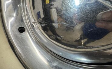 Chrysler-New-yorker-1947-Hawaii-Blue-Dark-Blue-45