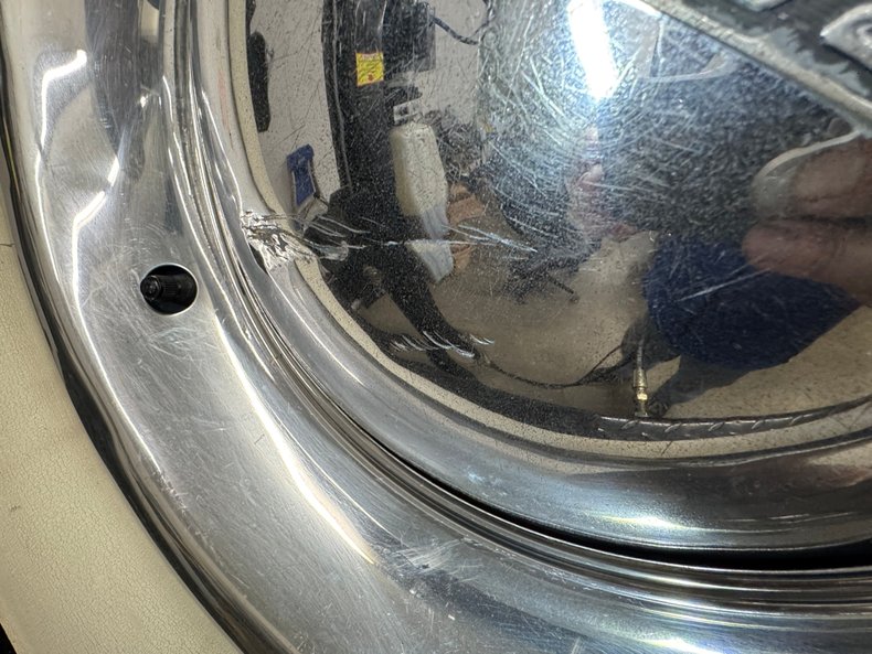 Chrysler-New-yorker-1947-Hawaii-Blue-Dark-Blue-45