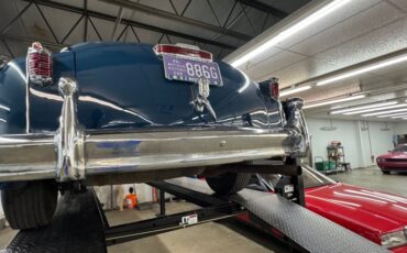 Chrysler-New-yorker-1947-Hawaii-Blue-Dark-Blue-46