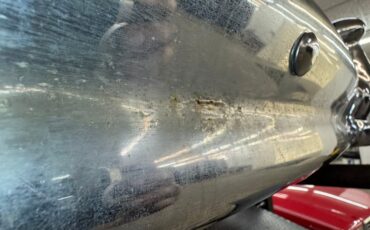 Chrysler-New-yorker-1947-Hawaii-Blue-Dark-Blue-47