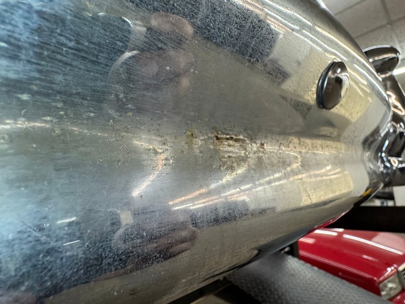 Chrysler-New-yorker-1947-Hawaii-Blue-Dark-Blue-47