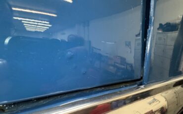 Chrysler-New-yorker-1947-Hawaii-Blue-Dark-Blue-49