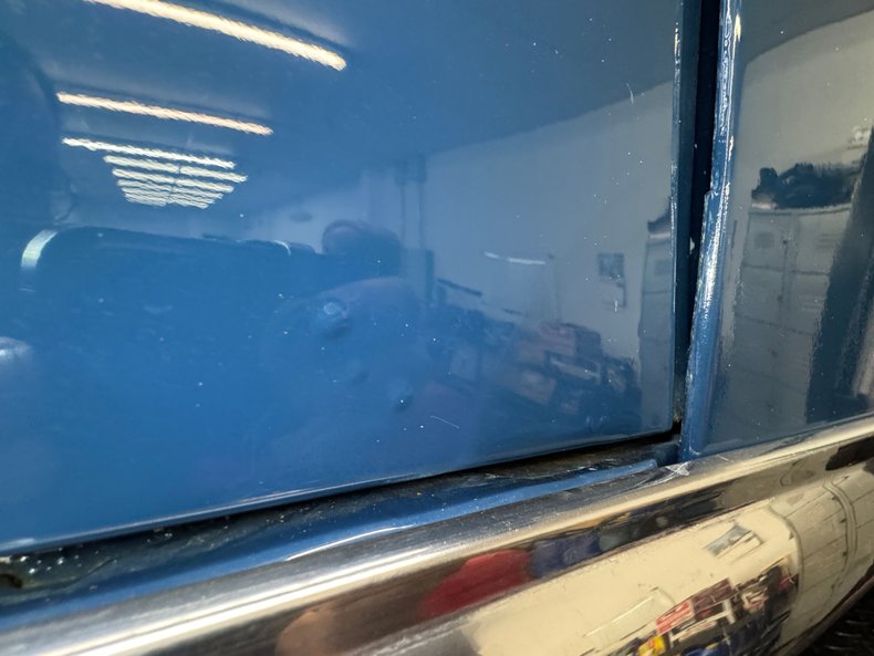 Chrysler-New-yorker-1947-Hawaii-Blue-Dark-Blue-49