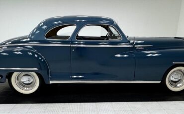 Chrysler-New-yorker-1947-Hawaii-Blue-Dark-Blue-5