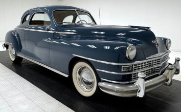 Chrysler-New-yorker-1947-Hawaii-Blue-Dark-Blue-6