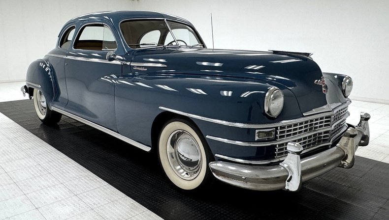 Chrysler-New-yorker-1947-Hawaii-Blue-Dark-Blue-6