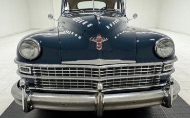 Chrysler-New-yorker-1947-Hawaii-Blue-Dark-Blue-7