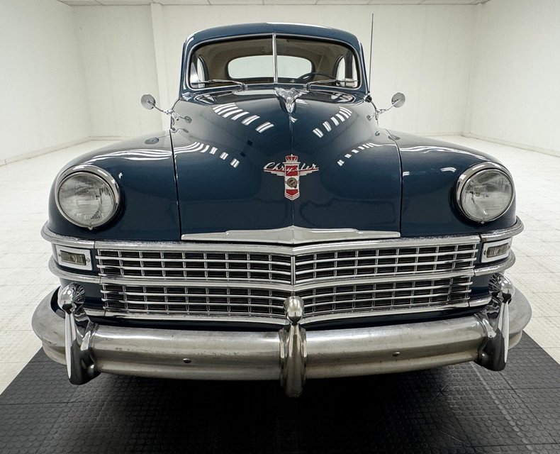 Chrysler-New-yorker-1947-Hawaii-Blue-Dark-Blue-7