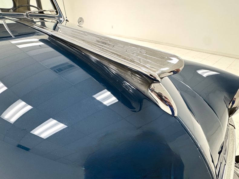 Chrysler-New-yorker-1947-Hawaii-Blue-Dark-Blue-8