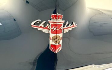 Chrysler-New-yorker-1947-Hawaii-Blue-Dark-Blue-9