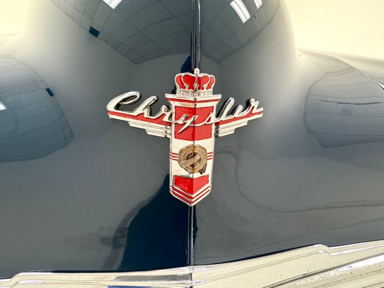 Chrysler-New-yorker-1947-Hawaii-Blue-Dark-Blue-9